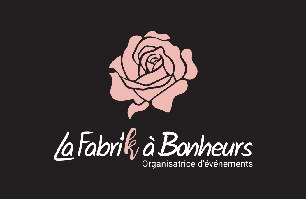 La Fabri'k à Bonheurs